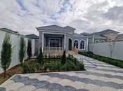 Satılır 4 otaqlı həyət evi/bağ evi 135 m², Buzovna q., photo 8 from 8