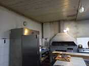 Elan №5580697 - Bakı, Koroğlu m., 240 m²