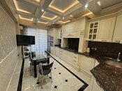 İcarəyə verilir 2 otaqlı yeni tikili 120 m², Şah İsmayıl Xətai m., photo 6 from 8