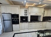 İcarəyə verilir 2 otaqlı yeni tikili 120 m², Şah İsmayıl Xətai m., photo 8 from 8