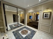 İcarəyə verilir 2 otaqlı yeni tikili 120 m², Şah İsmayıl Xətai m., photo 5 from 8