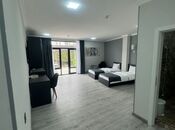 İcarəyə verilir 1 otaqlı yeni tikili 30 m², Həzi Aslanov q., photo 2 from 8