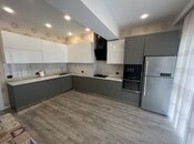 Сдаётся 2-комн. новостройка 96 м², м. Шах Исмаил Хатаи, photo 5 from 8