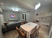 Сдаётся 2-комн. новостройка 96 м², м. Шах Исмаил Хатаи, photo 2 from 8