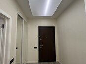 Сдаётся 2-комн. новостройка 96 м², м. Шах Исмаил Хатаи, photo 6 from 8