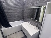 Сдаётся 2-комн. новостройка 96 м², м. Шах Исмаил Хатаи, photo 8 from 8