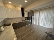 Сдаётся 2-комн. новостройка 96 м², м. Шах Исмаил Хатаи, photo 4 from 8