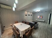 Сдаётся 2-комн. новостройка 96 м², м. Шах Исмаил Хатаи, photo 3 from 8