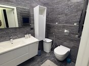 Сдаётся 2-комн. новостройка 96 м², м. Шах Исмаил Хатаи, photo 7 from 8