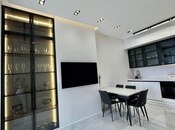 İcarəyə verilir 2 otaqlı yeni tikili 60 m², Gənclik m., photo 6 from 8