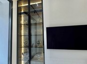 İcarəyə verilir 2 otaqlı yeni tikili 60 m², Gənclik m., photo 7 from 8