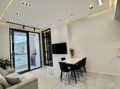 İcarəyə verilir 2 otaqlı yeni tikili 60 m², Gənclik m., photo 5 from 8
