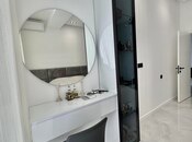 Сдаётся 2-комн. новостройка 60 м², м. Гянджлик, photo 5 from 8