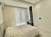 İcarəyə verilir 2 otaqlı yeni tikili 60 m², Gənclik m., photo 8 from 8
