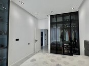 Сдаётся 2-комн. новостройка 60 м², м. Гянджлик, photo 4 from 8