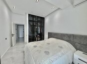 Сдаётся 2-комн. новостройка 60 м², м. Гянджлик, photo 2 from 8