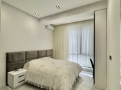 Сдаётся 2-комн. новостройка 60 м², м. Гянджлик, photo 1 from 8