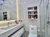Сдаётся 2-комн. новостройка 60 м², м. Гянджлик, photo 6 from 8