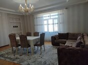 Продаётся 3-комн. новостройка 130 м², м. Ахмедлы, photo 2 from 8