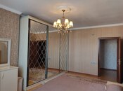 Продаётся 3-комн. новостройка 130 м², м. Ахмедлы, photo 3 from 8