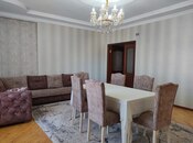 Объявление №5580848 - Баку, м. Ахмедлы, 3-комн., 130 м², 15/17 этаж