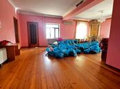 Продаётся 6-комн. дом/дача 450 м², пос. Бакиханова, photo 8 from 8