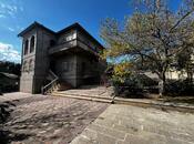 Продаётся 6-комн. дом/дача 450 м², пос. Бакиханова, photo 1 from 8