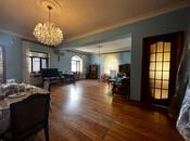 Продаётся 6-комн. дом/дача 450 м², пос. Бакиханова, photo 6 from 8