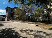 Продаётся 6-комн. дом/дача 450 м², пос. Бакиханова, photo 2 from 8