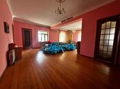 Продаётся 6-комн. дом/дача 450 м², пос. Бакиханова, photo 7 from 8