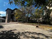 Продаётся 6-комн. дом/дача 450 м², пос. Бакиханова, photo 4 from 8