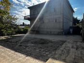 Продаётся 6-комн. дом/дача 450 м², пос. Бакиханова, photo 3 from 8