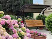 Satılır 4 otaqlı həyət evi/bağ evi 240 m², Pirallahı r., photo 4 from 8