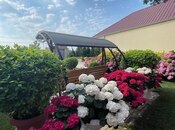 Satılır 4 otaqlı həyət evi/bağ evi 240 m², Pirallahı r., photo 5 from 8