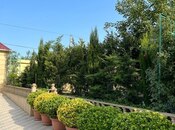 Satılır 4 otaqlı həyət evi/bağ evi 240 m², Pirallahı r., photo 7 from 8