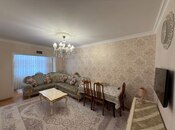 Продаётся 4-комн. вторичка 110 м², м. Халглар Достлугу, photo 3 from 8