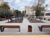 Продаётся 4-комн. вторичка 110 м², м. Халглар Достлугу, photo 2 from 8