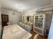 Продаётся 4-комн. вторичка 110 м², м. Халглар Достлугу, photo 6 from 8