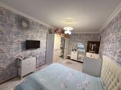 Продаётся 4-комн. вторичка 110 м², м. Халглар Достлугу, photo 8 from 8