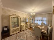 Продаётся 4-комн. вторичка 110 м², м. Халглар Достлугу, photo 5 from 8