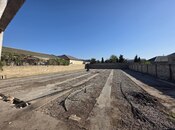 Продаётся  участок 10 сот, пос. Бузовна, photo 4 from 4