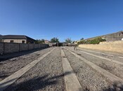 Продаётся  участок 10 сот, пос. Бузовна, photo 3 from 4