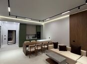 Продаётся 3-комн. новостройка 100 м², Сабунчинский  р., photo 6 from 8