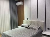 Продаётся 3-комн. новостройка 100 м², Сабунчинский  р., photo 8 from 8