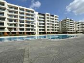 Продаётся 3-комн. новостройка 100 м², Сабунчинский  р., photo 1 from 8