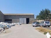 Elan №5581125 - Bakı, Balaxanı q., 1500 m²