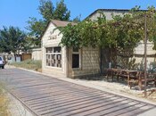İcarəyə verilir  obyekt 1 500 m², Balaxanı q., photo 3 from 5