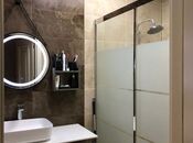 4 otaqlı yeni tikili - Həzi Aslanov q. - 146 m²