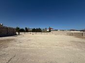 Elan №5581209 - Bakı, Mərdəkan q., 6.5 sot