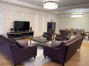 Продаётся 4-комн. новостройка 265 м², м. 28 мая, photo 4 from 8